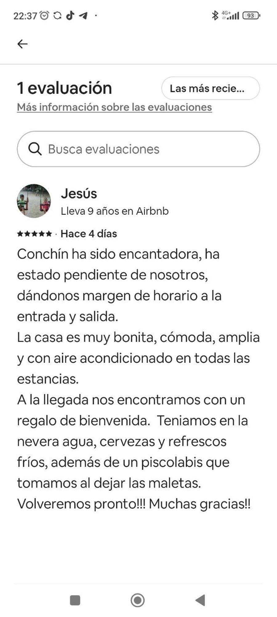Campillo de Altobuey Casa Conchitaヴィラ エクステリア 写真