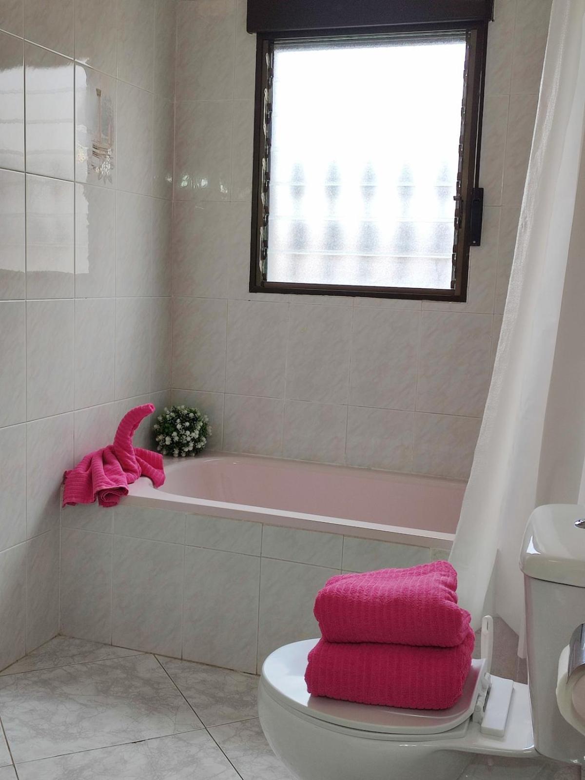 Campillo de Altobuey Casa Conchitaヴィラ エクステリア 写真